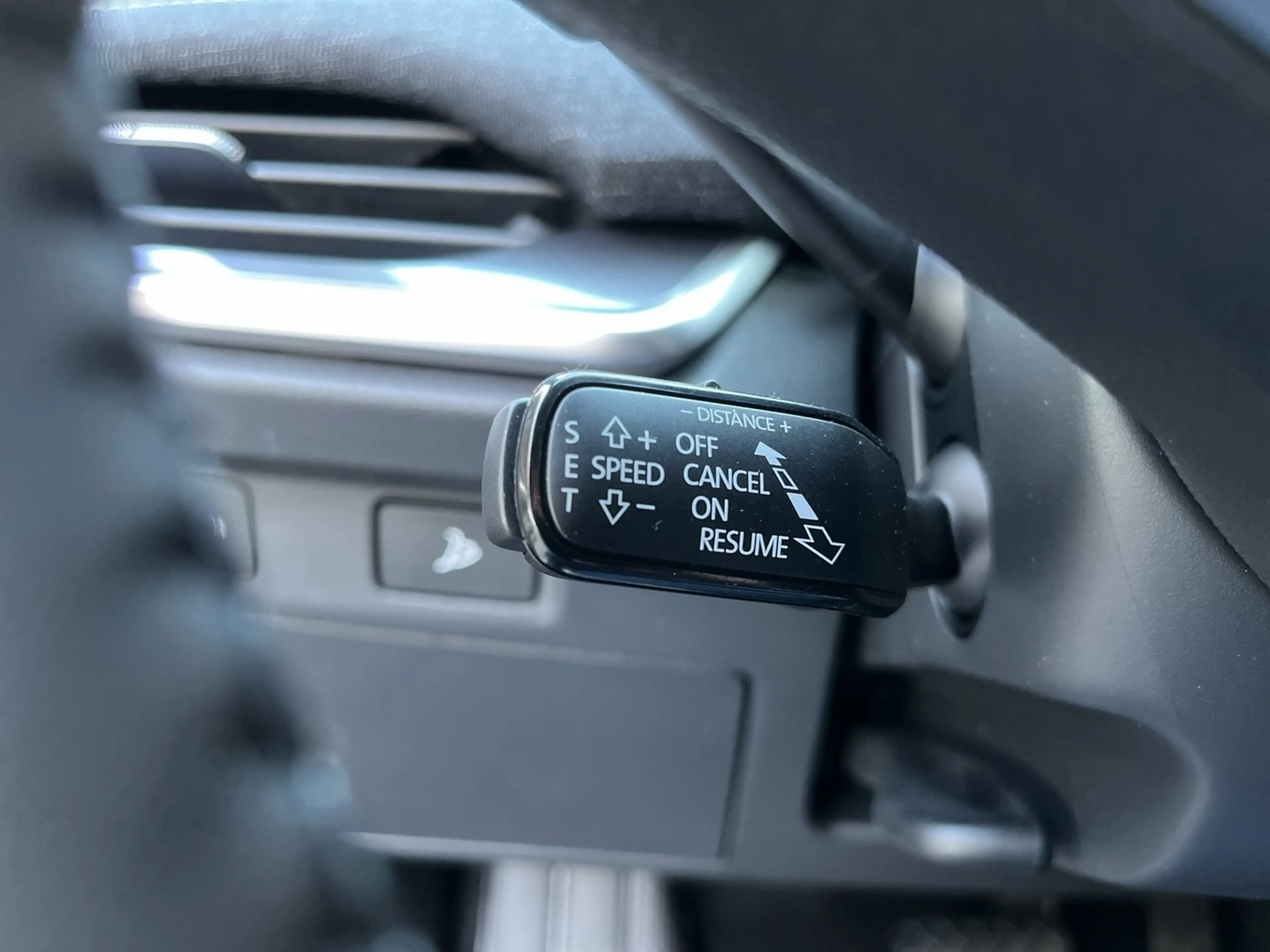 Skoda Elroq Selection 60 — photo 13
