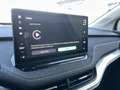 Skoda Elroq Selection 60 Grau - thumbnail 16