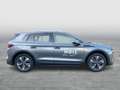 Skoda Elroq Selection 60 Grau - thumbnail 6