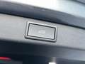 Skoda Elroq Selection 60 Grau - thumbnail 27