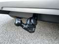 Skoda Elroq Selection 60 Grau - thumbnail 28