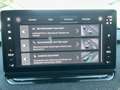 Skoda Elroq Selection 60 Grau - thumbnail 21