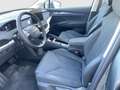 Skoda Elroq Selection 60 Grau - thumbnail 7