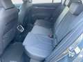Skoda Elroq Selection 60 Grau - thumbnail 25
