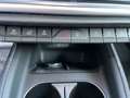 Skoda Elroq Selection 60 Grau - thumbnail 14