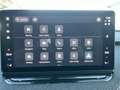 Skoda Elroq Selection 60 Grau - thumbnail 19