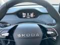 Skoda Elroq Selection 60 Grau - thumbnail 8