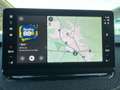 Skoda Elroq Selection 60 Grau - thumbnail 17