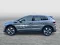 Skoda Elroq Selection 60 Grau - thumbnail 5