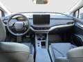 Skoda Elroq Selection 60 Grau - thumbnail 9