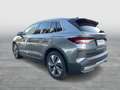 Skoda Elroq Selection 60 Grau - thumbnail 3