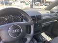 Audi A2 1.6 FSI Style - thumbnail 9