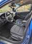 Hyundai IONIQ 1.6L 105cv HYBRID PREMIUM Bleu - thumbnail 4