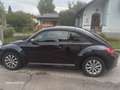 Volkswagen Beetle Beetle 1,2 TSI Schwarz - thumbnail 6