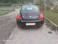 Volkswagen Beetle Beetle 1,2 TSI Schwarz - thumbnail 1
