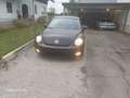 Volkswagen Beetle Beetle 1,2 TSI Schwarz - thumbnail 2
