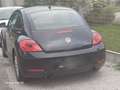 Volkswagen Beetle Beetle 1,2 TSI Schwarz - thumbnail 7