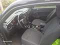 Volkswagen Beetle Beetle 1,2 TSI Schwarz - thumbnail 5