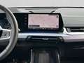 BMW X2 M 35i xDrive Head-Up Harman Kardon Lenkradhzg. Komfo Schwarz - thumbnail 11