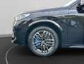 BMW X2 M 35i xDrive Head-Up Harman Kardon Lenkradhzg. Komfo Schwarz - thumbnail 14
