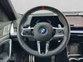 BMW X2 M 35i xDrive Head-Up Harman Kardon Lenkradhzg. Komfo Schwarz - thumbnail 10