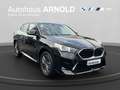 BMW X2 M 35i xDrive Head-Up Harman Kardon Lenkradhzg. Komfo Schwarz - thumbnail 3