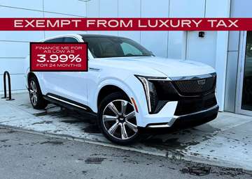 Luxury 2