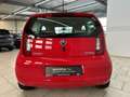 Skoda Citigo 1.0 MPI Style Panorama SHZ Climatronic PDC ZV eFH Rot - thumbnail 6