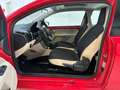 Skoda Citigo 1.0 MPI Style Panorama SHZ Climatronic PDC ZV eFH Rot - thumbnail 10