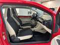 Skoda Citigo 1.0 MPI Style Panorama SHZ Climatronic PDC ZV eFH Rot - thumbnail 14