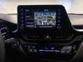 Toyota C-HR 2.0h More Business e-cvt Grigio - thumbnail 11