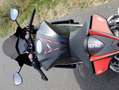 Aprilia RSV4 RR Schwarz - thumbnail 5