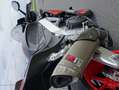 Aprilia RSV4 RR Schwarz - thumbnail 6