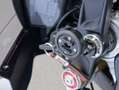 Aprilia RSV4 RR Schwarz - thumbnail 9