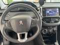 Peugeot 208 208 3p 1.2 puretech Allure 82cv Grau - thumbnail 4
