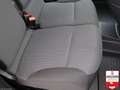 Opel Combo Combo NEW Cargo L1H1 Light 1.5 Turbo D 100 hp S S  Alb - thumbnail 10