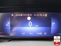 Opel Combo Combo NEW Cargo L1H1 Light 1.5 Turbo D 100 hp S S  Alb - thumbnail 14
