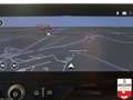 Opel Combo Combo NEW Cargo L1H1 Light 1.5 Turbo D 100 hp S S  Alb - thumbnail 17