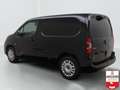 Opel Combo Combo NEW Cargo L1H1 Light 1.5 Turbo D 100 hp S S  Alb - thumbnail 4
