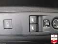 Opel Combo Combo NEW Cargo L1H1 Light 1.5 Turbo D 100 hp S S  Alb - thumbnail 11