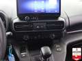 Opel Combo Combo NEW Cargo L1H1 Light 1.5 Turbo D 100 hp S S  Alb - thumbnail 15