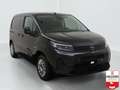 Opel Combo Combo NEW Cargo L1H1 Light 1.5 Turbo D 100 hp S S  Alb - thumbnail 1