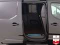 Opel Combo Combo NEW Cargo L1H1 Light 1.5 Turbo D 100 hp S S  Alb - thumbnail 20