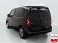 Opel Combo Combo NEW Cargo L1H1 Light 1.5 Turbo D 100 hp S S  Alb - thumbnail 5