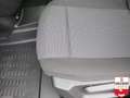 Opel Combo Combo NEW Cargo L1H1 Light 1.5 Turbo D 100 hp S S  Alb - thumbnail 9