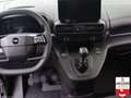 Opel Combo Combo NEW Cargo L1H1 Light 1.5 Turbo D 100 hp S S  Alb - thumbnail 7