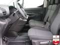 Opel Combo Combo NEW Cargo L1H1 Light 1.5 Turbo D 100 hp S S  Alb - thumbnail 8