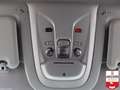Opel Combo Combo NEW Cargo L1H1 Light 1.5 Turbo D 100 hp S S  Alb - thumbnail 19