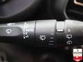Opel Combo Combo NEW Cargo L1H1 Light 1.5 Turbo D 100 hp S S  Alb - thumbnail 13