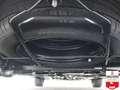 Opel Combo Combo NEW Cargo L1H1 Light 1.5 Turbo D 100 hp S S  Alb - thumbnail 16